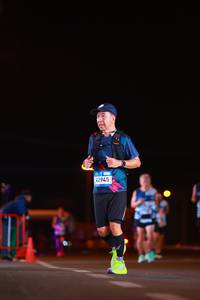 BIB: 
                            <button type="button" onclick="openModal(23055550)" class="btn btn-primary btn-sm float-right btn-popup" data-toggle="modal" data-target=".modal-high-quality">
                        <i class="fas fa-shopping-cart"></i> Add to Cart
                    </button>
                                            <button type="button" onclick="isThisMe(23055550, true)" class="btn btn-success btn-sm float-right btn-popup btn-isme hidden" data-toggle="tooltip" data-placement="bottom" title="นี่คือรูปของคุณใช่ไหม คลิกที่นี่เพื่อเอาเข้าอัลบั้ม">
                        <i class="fas fa-plus"></i> Add to album
                    </button>
                    <button type="button" onclick="isThisMe(23055550, false)" class="btn btn-warning btn-sm float-right btn-popup btn-isnotme hidden">
                        <i class="fas fa-ban"></i> Remove from album
                    </button>